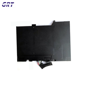 แบตเตอรี่ C4K9V Y9N00ของแท้ของใหม่สำหรับ XPS13-9333 L221X Dell XPS13-L321X XPS13-L322X - Product Image 6