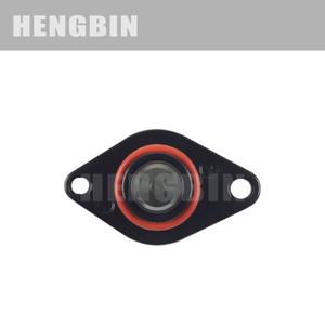 วาล์วปีกผีเสื้อความเร็วรอบเดินเบา02851 17112966 958079 A95267 AC124 C2177 C0695 AC130 - Product Image 4