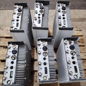 Bền đáng tin cậy 4415 B3 B7 B1 không dây cơ sở hạ tầng thiết bị đài phát thanh rru RF Thu trạm cơ sở đơn vị - Product Image 4