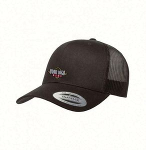 Gorra de Béisbol Personalizada con Logotipo, Estilo Vintage, Ajustable - Product Image 2