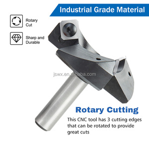 1 pz <span class=keywords><strong>Fresa</strong></span> CNC <span class=keywords><strong>per</strong></span> impieghi gravosi <span class=keywords><strong>per</strong></span> livellamento e piallatura di superfici e livellatrice <span class=keywords><strong>per</strong></span> lastre, <span class=keywords><strong>per</strong></span> fresatrice <span class=keywords><strong>per</strong></span> legno - Product Image 6
