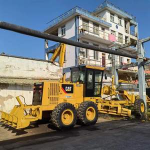 นักเรียนระดับประถมใช้มอเตอร์140H 140K 140g 140M คุณภาพสูงและราคาต่ำสภาพดีที่สอง - Product Image 5