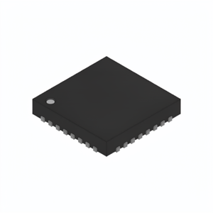 MAX8890ETCAAA 12 WQFN Exposed Pad Power Management (PMIC) Electronic Chips Component BOM IC In Stock - Product Image 1