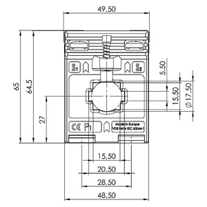 KSK 205.3 - Product Image 2