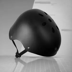 Ce-Certified Skating Motorcycle Sport Helmet for Adults or Kids