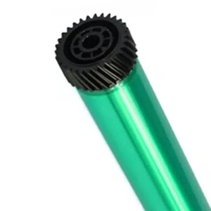 Núcleo de tambor OPC compatible con Samsung 4100 4016 4216 4116 ML-1710D3 4200 1510 4300 - Product Image 5