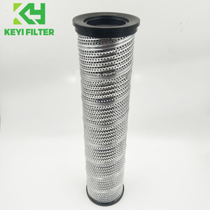 Phần tử lọc dầu thủy lực Parker 936974q 937397q 937398q <span class=keywords><strong>937399q</strong></span> 937394q 937395q 937408q Phụ tùng máy nén khí - Product Image 5