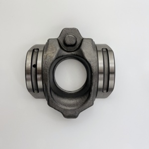 Repuestos para Maquinaria de Construcción, Serie A10VSO, Kit de Reparación de Bomba Hidráulica A10VSO45 - Product Image 3