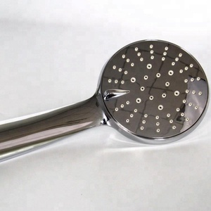 <span class=keywords><strong>WC</strong></span> Toilette Ensemble De Bain PVC Tuyau Main Pluie de Tête de Douche - Product Image 4