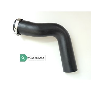 Manguera de Refrigerante para Mercedes-Benz Sprinter 9065280282, 460mm, Repuesto de Goma - Product Image 2