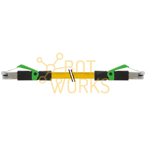 Murrelektronik 7000-74301-6750500 - Nuovo - Product Image 1