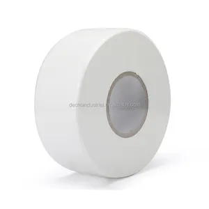 Commercial big roll toilet paper jumbo roll tissue/ Hotel toilet roll