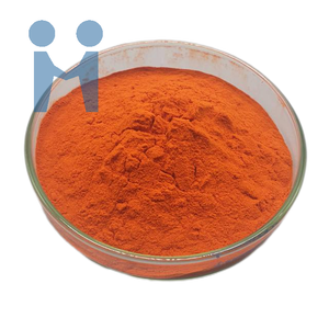 Giá tốt nhất <span class=keywords><strong>beta</strong></span>-<span class=keywords><strong>carotene</strong></span> bột <span class=keywords><strong>beta</strong></span> <span class=keywords><strong>carotene</strong></span> 5% 10% <span class=keywords><strong>96</strong></span>% - Product Image 5