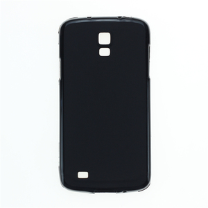 Ốp Lưng TPU Mềm Cho Samsung S4 Active - Product Image 1