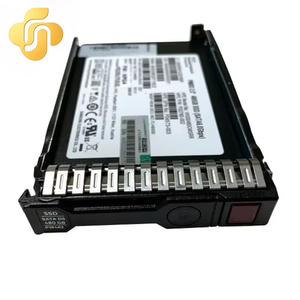 P18422-B21 P18482-001 NEW 2.5" 480GB 6G G10 Server SSD <b>Motherboard</b> <b>Cpu</b> <b>Bundle</b>/<b>cpu</b> De Escritorio 1 Year Warranty if You Need a La - Product Image 3