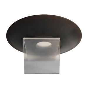 <span class=keywords><strong>Piedra</strong></span> <span class=keywords><strong>de</strong></span> <span class=keywords><strong>Afilar</strong></span> <span class=keywords><strong>de</strong></span> Diamante Industrial MY 150X32X10X1.5, Muelas <span class=keywords><strong>de</strong></span> Diamante para Afilado, Aplicable a Máquinas Manuales <span class=keywords><strong>de</strong></span> Hojas <span class=keywords><strong>de</strong></span> Sierra <span class=keywords><strong>Circular</strong></span> - Product Image 4