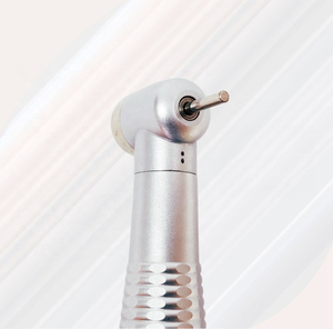 Manipolo dentale apple con turbina ad aria ad alta velocità - Product Image 4