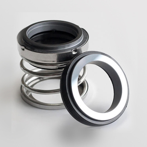 Nhà máy trực tiếp bia cao su dưới đây bơm con dấu cơ khí cho <span class=keywords><strong>John</strong></span> <span class=keywords><strong>Crane</strong></span> con dấu cơ khí - Product Image 6