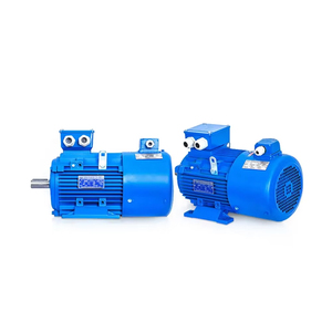 <span class=keywords><strong>Moteur</strong></span> asynchrone à induction petit <span class=keywords><strong>moteur</strong></span> électrique à <span class=keywords><strong>conversion</strong></span> de fréquence variable ac 3000 watts - Product Image 1