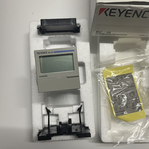 Compteur électronique LCD RC-11 100% d'origine japonaise - Product Image 5