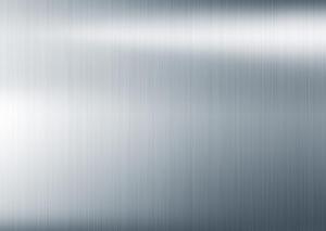 New Stainless Steel Sink <strong>Polishing</strong> &amp; Grinding <strong>Machine</strong> With Motor And Engine 380V-50HZ 12KW High-Accuracy Inside <strong>Polishing</strong> - Product Image 3