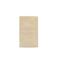 Usine OEM 25 pièces sans alcool propres et sûres au toucher de la peau PH équilibré Lingettes féminines