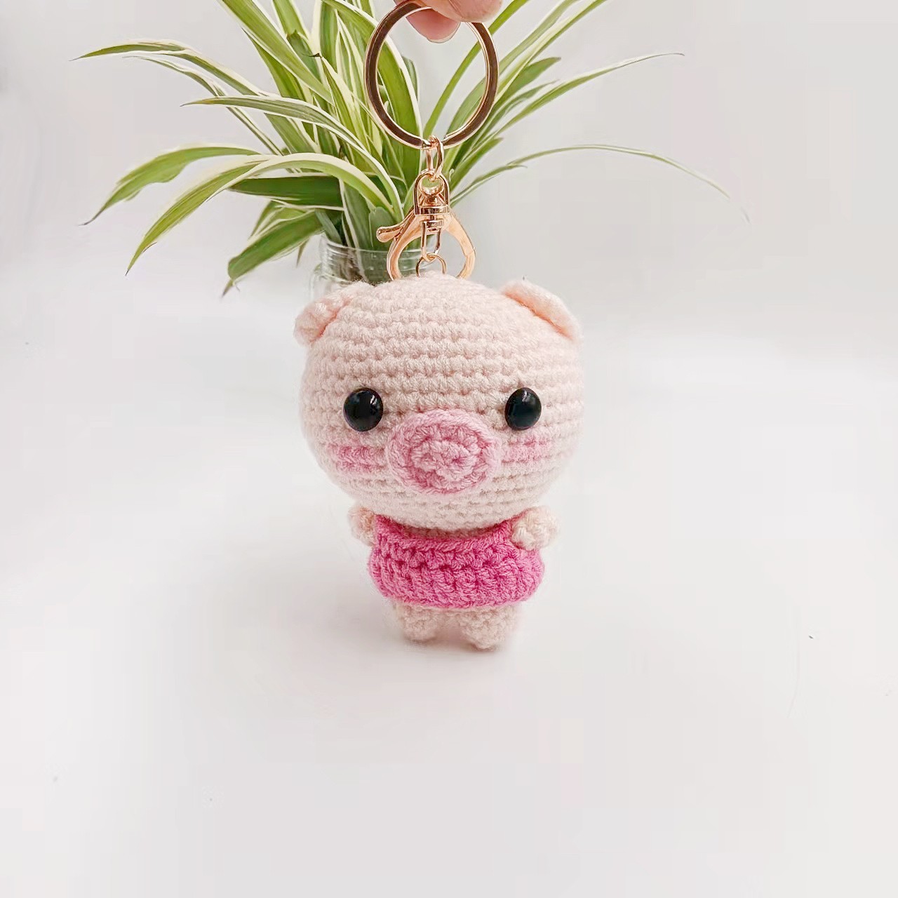 Cerdo