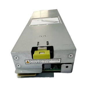 화웨이 <span class=keywords><strong>S5300</strong></span> S5500 V3 BBU 액세서리 제품용 오션스터 STL2BATTA01 03031MPJ 배터리 - Product Image 3