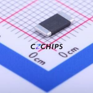 RLP25JEER010ตัวต้านทานความรู้สึกในปัจจุบัน/shunt 2512ตัวต้านทาน (ความต้านทาน: 10mOhm )(ความแม่นยำ: 5% )(พลังงาน: 2W) - Product Image 2