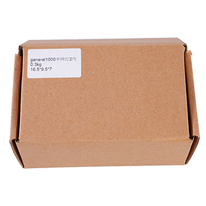 Yongjin lưới tản nhiệt phía trước giọng Fang đèn với đèn tín hiệu lần lượt và đèn chữ ký DRL cho Polaris chung 1000 2016 2023 - Product Image 6