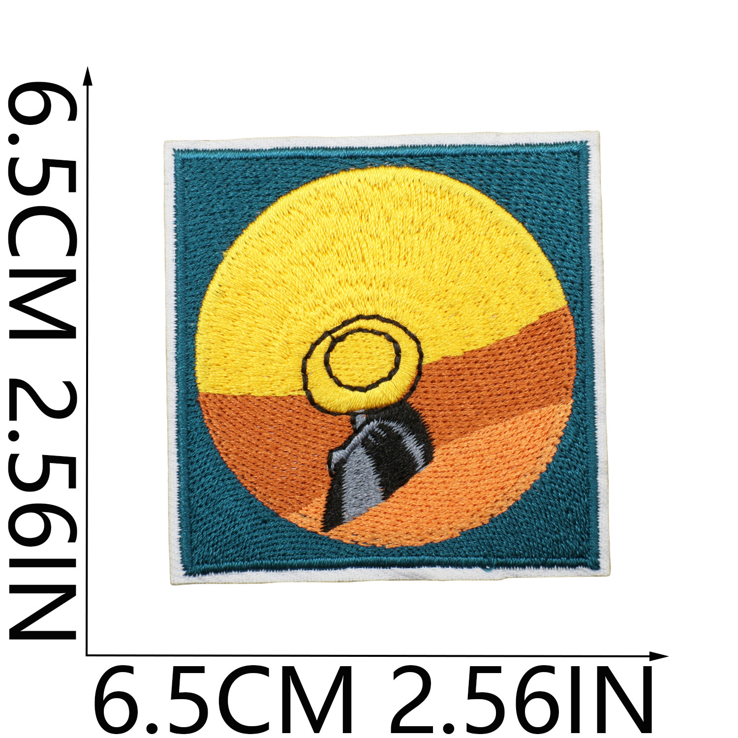 8#