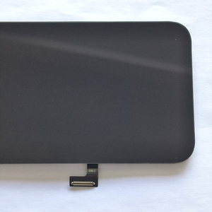 อะไหล่เปลี่ยนหน้าจอ GX-YK สำหรับ iPhone 13/13 Pro/13 Pro Max ชุดจอแสดงผลพร้อมระบบสัมผัส กระจกหน้าจอ แผงเลนส์ อะไหล่ซ่อม - Product Image 5