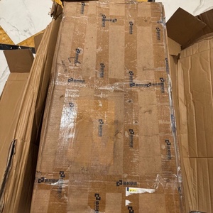 6SE6440-2UD33-0EB1 MLFB MICROMASTER 440 3AC 380-480V 30kW PLC - Product Image 4