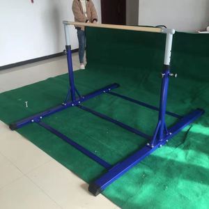 Barras y esterillas horizontales para niños de alta calidad, parque infantil disponible y hecho de materiales respetuosos con el medio ambiente - Product Image 4