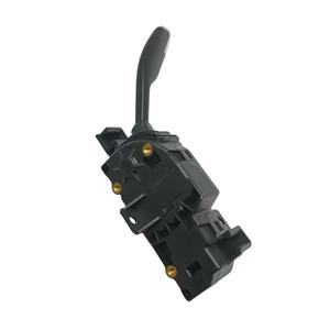 98002212VV 2400FN Vendita Diretta dalla Fabbrica Ricambi Auto Leva Selettrice del Cambio Automatico per <span class=keywords><strong>Peugeot</strong></span> Citroën C4 <span class=keywords><strong>Picasso</strong></span> - Product Image 3