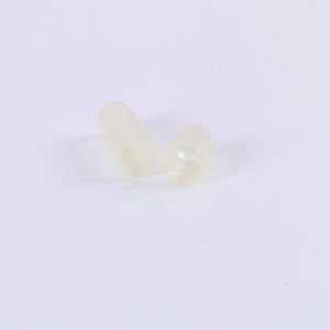 Kalite güvencesi jelatin boş kapsüllerarakiçin tedarikçi ile ilgilenen HPMC gastrik çözünmüş boş kapsüller - Product Image 4