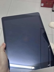 <span class=keywords><strong>2021</strong></span> di seconda mano originale di marca noi Tablet Computer Pad 9 da tavolo PC quasi nuovo Pad <span class=keywords><strong>Pro</strong></span> schermo da 10.2 pollici per <span class=keywords><strong>Ipad</strong></span> 9 - Product Image 3