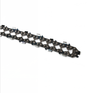 Material profesional de Alemania <span class=keywords><strong>3</strong></span>/<span class=keywords><strong>8</strong></span> "0.063" 76DL <span class=keywords><strong>Cadena</strong></span> de <span class=keywords><strong>motosierra</strong></span> apta para árbol de corte de <span class=keywords><strong>motosierra</strong></span> <span class=keywords><strong>STIHL</strong></span> - Product Image 2