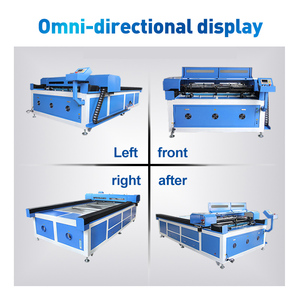 Machine <span class=keywords><strong>de</strong></span> gravure laser 4060/6090 tout-en-un, machine <span class=keywords><strong>de</strong></span> gravure 3 axes, mini imprimante laser 3D CNC - Product Image 4
