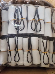 बुद्धिमान जल शोधन नल के लिए पैडल मैग्नेटिक रीड फ्लो स्विच एयर फ्लो मीटर सेंसर कम पानी का प्रवाह स्विच - Product Image 6