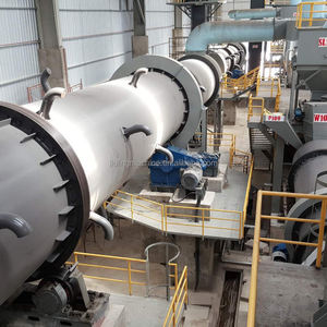 Planta <span class=keywords><strong>de</strong></span> Fabricación <span class=keywords><strong>de</strong></span> Fertilizantes Orgánicos, Planta <span class=keywords><strong>de</strong></span> Fabricación <span class=keywords><strong>de</strong></span> Fertilizantes en <span class=keywords><strong>Venta</strong></span> - Product Image 3