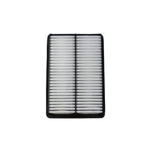 28113 מסנן אוויר חדש באיכות גבוהה-08000 עבור רכבי קיה - Product Image 1