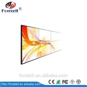 1920x540 casque affichage d'écran d'affichage à cristaux liquides pour <span class=keywords><strong>nokia</strong></span> <span class=keywords><strong>n9</strong></span> - Product Image 2