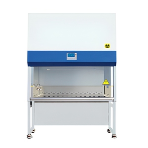 Tables de travail de laboratoire en gros, mobilier de laboratoire personnalisé, banc de travail de laboratoire avec armoire - Product Image 2