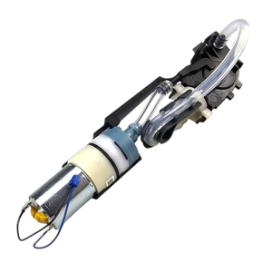 ปั๊มน้ำ Vorwerk Kobold SP7, <span class=keywords><strong>SPB100</strong></span> ของแท้จากโรงงาน ขายส่ง - Product Image 1