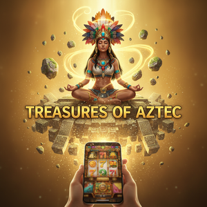 Distributore di Piattaforme Arcade Juwa Orion Star con Golden Dragon Panda <span class=keywords><strong>Master</strong></span> e Giochi di Abilità Winner in Metallo e Plastica in Inglese - Product Image 4