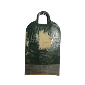 Fabricants d'usine professionnels, pelle à <span class=keywords><strong>houe</strong></span> agricole en gros, <span class=keywords><strong>tout</strong></span> en <span class=keywords><strong>acier</strong></span> trempé, <span class=keywords><strong>houe</strong></span> <span class=keywords><strong>creuse</strong></span>, grande <span class=keywords><strong>houe</strong></span> nordique - Product Image 3