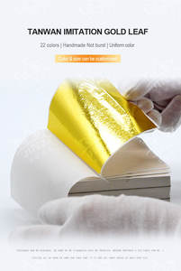 <span class=keywords><strong>Colle</strong></span> <span class=keywords><strong>à</strong></span> <span class=keywords><strong>feuille</strong></span> <span class=keywords><strong>d</strong></span>'<span class=keywords><strong>or</strong></span> TB-9 <span class=keywords><strong>pour</strong></span> <span class=keywords><strong>la</strong></span> <span class=keywords><strong>dorure</strong></span> et <span class=keywords><strong>la</strong></span> <span class=keywords><strong>d</strong></span>écoration de meubles - Product Image 5