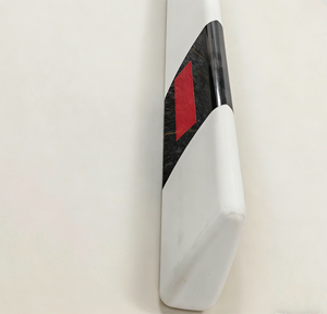 Poteaux délimiteurs réfléchissants en PE pour la sécurité routière, modèle Beijing Roadsafe, 21 ans d'expérience - Product Image 5