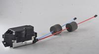 Actionneur de serrure de hayon de coffre pour Mercedes E S211 W211 2003-2009 3447258323 2117400036 2117400535 2117400135
